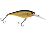 BERKLEY FLICKER SHAD 5