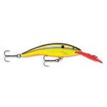 RAPALA TAIL DANCER 7