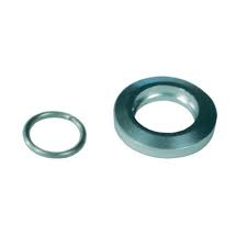 BIG JON TIP RETAINER KIT KT51043