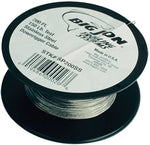 BIG JON DOWNRIGGER CABLE 200FT