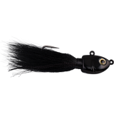 BERKLEY FUSION19 BUCKTAIL JIG 3/4 OZ