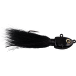 BERKLEY FUSION19 BUCKTAIL JIG 1 1/2 OZ