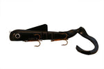 MUSKY INNOVATIONS MAGNUM BULLDAWG