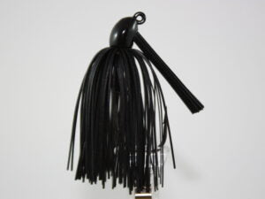 THE PERFECT JIG TUNGSTEN JIGS 1/2 OZ