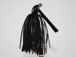 THE PERFECT JIG TUNGSTEN JIGS 3/4 OZ