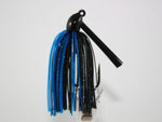 THE PERFECT JIG TUNGSTEN JIGS 1/2 OZ