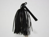 THE PERFECT JIG TUNGSTEN JIGS 3/8 OZ