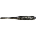 BERKLEY POWERBAIT PRO TWITCHTAIL MINNOW