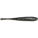 BERKLEY POWERBAIT PRO TWITCHTAIL MINNOW