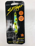 MICHIGAN STINGER STANDARD SPOON