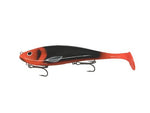 MUSKY INNOVATIONS MAGNUM SWIMMIN DAWG