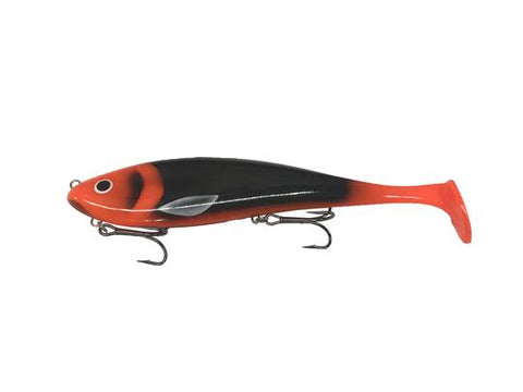 MUSKY INNOVATIONS MAGNUM SWIMMIN DAWG