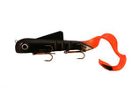 MUSKY INNOVATIONS MAGNUM BULLDAWG