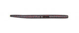 XZONE PRO SERIES 5" TRUE CENTER STICK