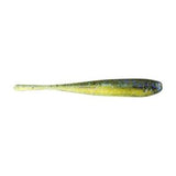 BERKLEY POWERBAIT PRO TWITCHTAIL MINNOW