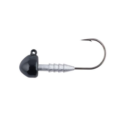 BERKLEY HALF HEAD JIG 3/8 OZ