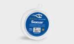 SEAGUAR BLUE LABEL FLUOROCARBON 80 LB 100 YD