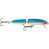 RAPALA JOINTED-9