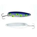 MICHIGAN STINGER STINGRAY SPOON