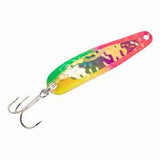 MICHIGAN STINGER STANDARD SPOON