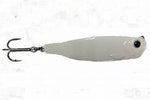 FREEDOM TACKLE HERRING CUT BAIT 5"