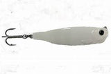 FREEDOM TACKLE HERRING CUT BAIT 5"