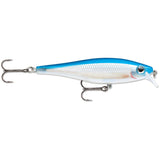 RAPALA BX MINNOW 10