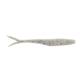 BERKLEY POWERBAIT MAXSCENT FLATNOSE MINNOW