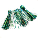 SALMON CANDY TROLLING FLY 3 PACK