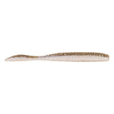 BERKLEY POWERBAIT MAXSCENT FLAT WORM