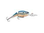 RAPALA JOINTED SHAD RAP 04