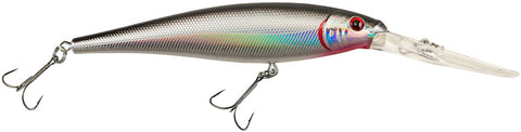 BERKLEY FLICKER MINNOW 7