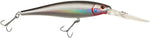 BERKLEY FLICKER MINNOW 11