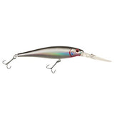 BERKLEY FLICKER MINNOW 4.5