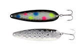 MOONSHINE LURES STANDARD SPOON