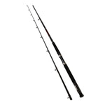 DAIWA WILDERNESS 8'6" M DOWNRIGGER ROD