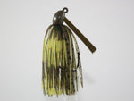 THE PERFECT JIG TUNGSTEN JIGS 1/2 OZ