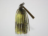 THE PERFECT JIG TUNGSTEN JIGS 1/2 OZ