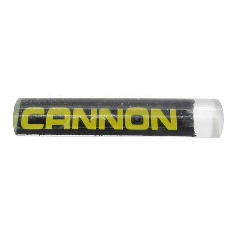 CANNON INSERT FOR ROD HOLDER