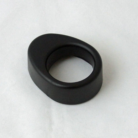 CANNON ROD HOLDER CAP CA-38815