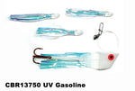 DREAMWEAVER CUT BAIT RIG