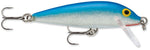 RAPALA COUNTDOWN 4 3/8"