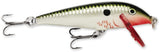 RAPALA COUNTDOWN 2 3/4"