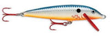 RAPALA COUNTDOWN 4 3/8"