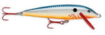 RAPALA COUNTDOWN 3.5"