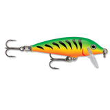 RAPALA COUNTDOWN 2"