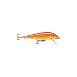 RAPALA COUNTDOWN 4 3/8"