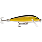 RAPALA COUNTDOWN 4 3/8"