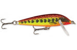 RAPALA COUNTDOWN 2"