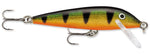 RAPALA COUNTDOWN 2 3/4"